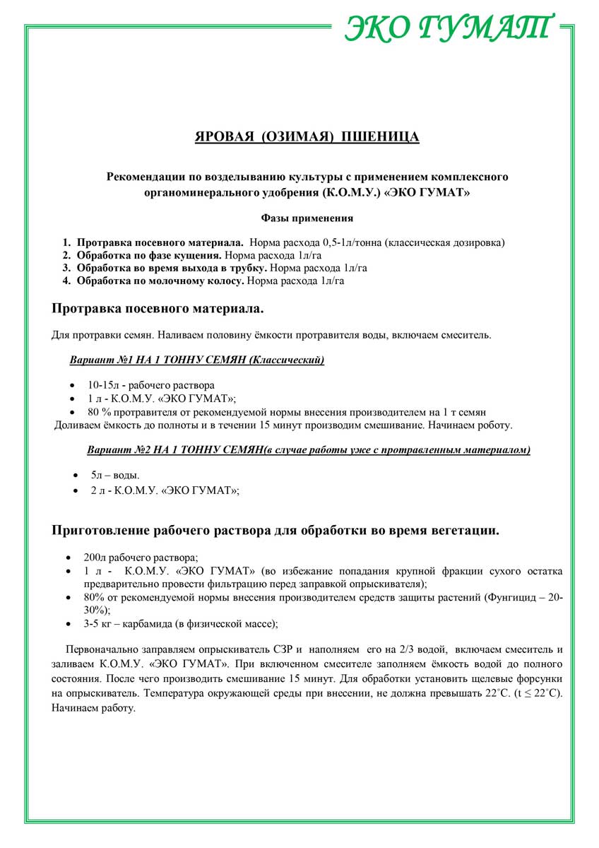 ЕКО-ГУМАТ.-Отчет-по-озимой-пшенице-ООО-КОЛОР-ИТ-2013-5